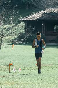 BIB: 
                            <button type="button" onclick="openModal(25478157)" class="btn btn-primary btn-sm float-right btn-popup" data-toggle="modal" data-target=".modal-high-quality">
                        <i class="fas fa-shopping-cart"></i> Add to Cart
                    </button>
                                            <button type="button" onclick="isThisMe(25478157, true)" class="btn btn-success btn-sm float-right btn-popup btn-isme hidden" data-toggle="tooltip" data-placement="bottom" title="นี่คือรูปของคุณใช่ไหม คลิกที่นี่เพื่อเอาเข้าอัลบั้ม">
                        <i class="fas fa-plus"></i> Add to album
                    </button>
                    <button type="button" onclick="isThisMe(25478157, false)" class="btn btn-warning btn-sm float-right btn-popup btn-isnotme hidden">
                        <i class="fas fa-ban"></i> Remove from album
                    </button>