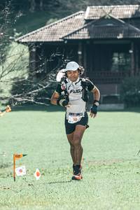 BIB: 
                            <button type="button" onclick="openModal(25476808)" class="btn btn-primary btn-sm float-right btn-popup" data-toggle="modal" data-target=".modal-high-quality">
                        <i class="fas fa-shopping-cart"></i> Add to Cart
                    </button>
                                            <button type="button" onclick="isThisMe(25476808, true)" class="btn btn-success btn-sm float-right btn-popup btn-isme hidden" data-toggle="tooltip" data-placement="bottom" title="นี่คือรูปของคุณใช่ไหม คลิกที่นี่เพื่อเอาเข้าอัลบั้ม">
                        <i class="fas fa-plus"></i> Add to album
                    </button>
                    <button type="button" onclick="isThisMe(25476808, false)" class="btn btn-warning btn-sm float-right btn-popup btn-isnotme hidden">
                        <i class="fas fa-ban"></i> Remove from album
                    </button>