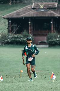 BIB: 
                            <button type="button" onclick="openModal(25478933)" class="btn btn-primary btn-sm float-right btn-popup" data-toggle="modal" data-target=".modal-high-quality">
                        <i class="fas fa-shopping-cart"></i> Add to Cart
                    </button>
                                            <button type="button" onclick="isThisMe(25478933, true)" class="btn btn-success btn-sm float-right btn-popup btn-isme hidden" data-toggle="tooltip" data-placement="bottom" title="นี่คือรูปของคุณใช่ไหม คลิกที่นี่เพื่อเอาเข้าอัลบั้ม">
                        <i class="fas fa-plus"></i> Add to album
                    </button>
                    <button type="button" onclick="isThisMe(25478933, false)" class="btn btn-warning btn-sm float-right btn-popup btn-isnotme hidden">
                        <i class="fas fa-ban"></i> Remove from album
                    </button>