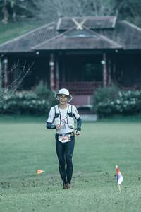 BIB: 
                            <button type="button" onclick="openModal(25483261)" class="btn btn-primary btn-sm float-right btn-popup" data-toggle="modal" data-target=".modal-high-quality">
                        <i class="fas fa-shopping-cart"></i> Add to Cart
                    </button>
                                            <button type="button" onclick="isThisMe(25483261, true)" class="btn btn-success btn-sm float-right btn-popup btn-isme hidden" data-toggle="tooltip" data-placement="bottom" title="นี่คือรูปของคุณใช่ไหม คลิกที่นี่เพื่อเอาเข้าอัลบั้ม">
                        <i class="fas fa-plus"></i> Add to album
                    </button>
                    <button type="button" onclick="isThisMe(25483261, false)" class="btn btn-warning btn-sm float-right btn-popup btn-isnotme hidden">
                        <i class="fas fa-ban"></i> Remove from album
                    </button>