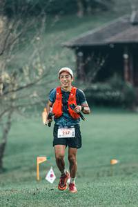 BIB: 
                            <button type="button" onclick="openModal(25489571)" class="btn btn-primary btn-sm float-right btn-popup" data-toggle="modal" data-target=".modal-high-quality">
                        <i class="fas fa-shopping-cart"></i> Add to Cart
                    </button>
                                            <button type="button" onclick="isThisMe(25489571, true)" class="btn btn-success btn-sm float-right btn-popup btn-isme hidden" data-toggle="tooltip" data-placement="bottom" title="นี่คือรูปของคุณใช่ไหม คลิกที่นี่เพื่อเอาเข้าอัลบั้ม">
                        <i class="fas fa-plus"></i> Add to album
                    </button>
                    <button type="button" onclick="isThisMe(25489571, false)" class="btn btn-warning btn-sm float-right btn-popup btn-isnotme hidden">
                        <i class="fas fa-ban"></i> Remove from album
                    </button>