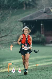 BIB: 
                            <button type="button" onclick="openModal(25488702)" class="btn btn-primary btn-sm float-right btn-popup" data-toggle="modal" data-target=".modal-high-quality">
                        <i class="fas fa-shopping-cart"></i> Add to Cart
                    </button>
                                            <button type="button" onclick="isThisMe(25488702, true)" class="btn btn-success btn-sm float-right btn-popup btn-isme hidden" data-toggle="tooltip" data-placement="bottom" title="นี่คือรูปของคุณใช่ไหม คลิกที่นี่เพื่อเอาเข้าอัลบั้ม">
                        <i class="fas fa-plus"></i> Add to album
                    </button>
                    <button type="button" onclick="isThisMe(25488702, false)" class="btn btn-warning btn-sm float-right btn-popup btn-isnotme hidden">
                        <i class="fas fa-ban"></i> Remove from album
                    </button>