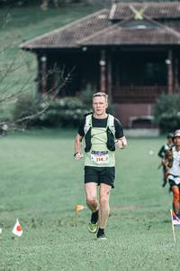 BIB: 
                            <button type="button" onclick="openModal(25478849)" class="btn btn-primary btn-sm float-right btn-popup" data-toggle="modal" data-target=".modal-high-quality">
                        <i class="fas fa-shopping-cart"></i> Add to Cart
                    </button>
                                            <button type="button" onclick="isThisMe(25478849, true)" class="btn btn-success btn-sm float-right btn-popup btn-isme hidden" data-toggle="tooltip" data-placement="bottom" title="นี่คือรูปของคุณใช่ไหม คลิกที่นี่เพื่อเอาเข้าอัลบั้ม">
                        <i class="fas fa-plus"></i> Add to album
                    </button>
                    <button type="button" onclick="isThisMe(25478849, false)" class="btn btn-warning btn-sm float-right btn-popup btn-isnotme hidden">
                        <i class="fas fa-ban"></i> Remove from album
                    </button>