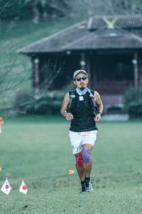 BIB: 
                            <button type="button" onclick="openModal(25484629)" class="btn btn-primary btn-sm float-right btn-popup" data-toggle="modal" data-target=".modal-high-quality">
                        <i class="fas fa-shopping-cart"></i> Add to Cart
                    </button>
                                            <button type="button" onclick="isThisMe(25484629, true)" class="btn btn-success btn-sm float-right btn-popup btn-isme hidden" data-toggle="tooltip" data-placement="bottom" title="นี่คือรูปของคุณใช่ไหม คลิกที่นี่เพื่อเอาเข้าอัลบั้ม">
                        <i class="fas fa-plus"></i> Add to album
                    </button>
                    <button type="button" onclick="isThisMe(25484629, false)" class="btn btn-warning btn-sm float-right btn-popup btn-isnotme hidden">
                        <i class="fas fa-ban"></i> Remove from album
                    </button>