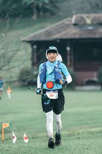 BIB: 
                            <button type="button" onclick="openModal(25487304)" class="btn btn-primary btn-sm float-right btn-popup" data-toggle="modal" data-target=".modal-high-quality">
                        <i class="fas fa-shopping-cart"></i> Add to Cart
                    </button>
                                            <button type="button" onclick="isThisMe(25487304, true)" class="btn btn-success btn-sm float-right btn-popup btn-isme hidden" data-toggle="tooltip" data-placement="bottom" title="นี่คือรูปของคุณใช่ไหม คลิกที่นี่เพื่อเอาเข้าอัลบั้ม">
                        <i class="fas fa-plus"></i> Add to album
                    </button>
                    <button type="button" onclick="isThisMe(25487304, false)" class="btn btn-warning btn-sm float-right btn-popup btn-isnotme hidden">
                        <i class="fas fa-ban"></i> Remove from album
                    </button>