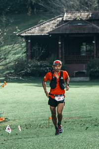 BIB: 
                            <button type="button" onclick="openModal(25478458)" class="btn btn-primary btn-sm float-right btn-popup" data-toggle="modal" data-target=".modal-high-quality">
                        <i class="fas fa-shopping-cart"></i> Add to Cart
                    </button>
                                            <button type="button" onclick="isThisMe(25478458, true)" class="btn btn-success btn-sm float-right btn-popup btn-isme hidden" data-toggle="tooltip" data-placement="bottom" title="นี่คือรูปของคุณใช่ไหม คลิกที่นี่เพื่อเอาเข้าอัลบั้ม">
                        <i class="fas fa-plus"></i> Add to album
                    </button>
                    <button type="button" onclick="isThisMe(25478458, false)" class="btn btn-warning btn-sm float-right btn-popup btn-isnotme hidden">
                        <i class="fas fa-ban"></i> Remove from album
                    </button>