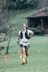 BIB: 
                            <button type="button" onclick="openModal(25481939)" class="btn btn-primary btn-sm float-right btn-popup" data-toggle="modal" data-target=".modal-high-quality">
                        <i class="fas fa-shopping-cart"></i> Add to Cart
                    </button>
                                            <button type="button" onclick="isThisMe(25481939, true)" class="btn btn-success btn-sm float-right btn-popup btn-isme hidden" data-toggle="tooltip" data-placement="bottom" title="นี่คือรูปของคุณใช่ไหม คลิกที่นี่เพื่อเอาเข้าอัลบั้ม">
                        <i class="fas fa-plus"></i> Add to album
                    </button>
                    <button type="button" onclick="isThisMe(25481939, false)" class="btn btn-warning btn-sm float-right btn-popup btn-isnotme hidden">
                        <i class="fas fa-ban"></i> Remove from album
                    </button>