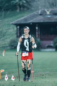 BIB: 
                            <button type="button" onclick="openModal(25484305)" class="btn btn-primary btn-sm float-right btn-popup" data-toggle="modal" data-target=".modal-high-quality">
                        <i class="fas fa-shopping-cart"></i> Add to Cart
                    </button>
                                            <button type="button" onclick="isThisMe(25484305, true)" class="btn btn-success btn-sm float-right btn-popup btn-isme hidden" data-toggle="tooltip" data-placement="bottom" title="นี่คือรูปของคุณใช่ไหม คลิกที่นี่เพื่อเอาเข้าอัลบั้ม">
                        <i class="fas fa-plus"></i> Add to album
                    </button>
                    <button type="button" onclick="isThisMe(25484305, false)" class="btn btn-warning btn-sm float-right btn-popup btn-isnotme hidden">
                        <i class="fas fa-ban"></i> Remove from album
                    </button>