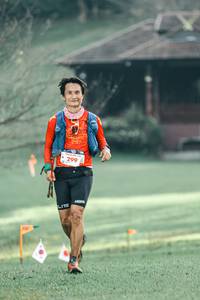 BIB: 
                            <button type="button" onclick="openModal(25487557)" class="btn btn-primary btn-sm float-right btn-popup" data-toggle="modal" data-target=".modal-high-quality">
                        <i class="fas fa-shopping-cart"></i> Add to Cart
                    </button>
                                            <button type="button" onclick="isThisMe(25487557, true)" class="btn btn-success btn-sm float-right btn-popup btn-isme hidden" data-toggle="tooltip" data-placement="bottom" title="นี่คือรูปของคุณใช่ไหม คลิกที่นี่เพื่อเอาเข้าอัลบั้ม">
                        <i class="fas fa-plus"></i> Add to album
                    </button>
                    <button type="button" onclick="isThisMe(25487557, false)" class="btn btn-warning btn-sm float-right btn-popup btn-isnotme hidden">
                        <i class="fas fa-ban"></i> Remove from album
                    </button>