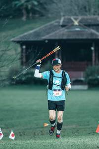 BIB: 
                            <button type="button" onclick="openModal(25493443)" class="btn btn-primary btn-sm float-right btn-popup" data-toggle="modal" data-target=".modal-high-quality">
                        <i class="fas fa-shopping-cart"></i> Add to Cart
                    </button>
                                            <button type="button" onclick="isThisMe(25493443, true)" class="btn btn-success btn-sm float-right btn-popup btn-isme hidden" data-toggle="tooltip" data-placement="bottom" title="นี่คือรูปของคุณใช่ไหม คลิกที่นี่เพื่อเอาเข้าอัลบั้ม">
                        <i class="fas fa-plus"></i> Add to album
                    </button>
                    <button type="button" onclick="isThisMe(25493443, false)" class="btn btn-warning btn-sm float-right btn-popup btn-isnotme hidden">
                        <i class="fas fa-ban"></i> Remove from album
                    </button>