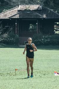 BIB: 
                            <button type="button" onclick="openModal(25477150)" class="btn btn-primary btn-sm float-right btn-popup" data-toggle="modal" data-target=".modal-high-quality">
                        <i class="fas fa-shopping-cart"></i> Add to Cart
                    </button>
                                            <button type="button" onclick="isThisMe(25477150, true)" class="btn btn-success btn-sm float-right btn-popup btn-isme hidden" data-toggle="tooltip" data-placement="bottom" title="นี่คือรูปของคุณใช่ไหม คลิกที่นี่เพื่อเอาเข้าอัลบั้ม">
                        <i class="fas fa-plus"></i> Add to album
                    </button>
                    <button type="button" onclick="isThisMe(25477150, false)" class="btn btn-warning btn-sm float-right btn-popup btn-isnotme hidden">
                        <i class="fas fa-ban"></i> Remove from album
                    </button>