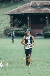 BIB: 
                            <button type="button" onclick="openModal(25480673)" class="btn btn-primary btn-sm float-right btn-popup" data-toggle="modal" data-target=".modal-high-quality">
                        <i class="fas fa-shopping-cart"></i> Add to Cart
                    </button>
                                            <button type="button" onclick="isThisMe(25480673, true)" class="btn btn-success btn-sm float-right btn-popup btn-isme hidden" data-toggle="tooltip" data-placement="bottom" title="นี่คือรูปของคุณใช่ไหม คลิกที่นี่เพื่อเอาเข้าอัลบั้ม">
                        <i class="fas fa-plus"></i> Add to album
                    </button>
                    <button type="button" onclick="isThisMe(25480673, false)" class="btn btn-warning btn-sm float-right btn-popup btn-isnotme hidden">
                        <i class="fas fa-ban"></i> Remove from album
                    </button>