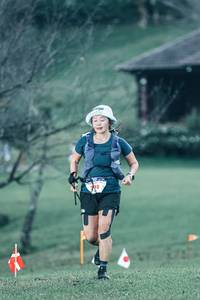 BIB: 
                            <button type="button" onclick="openModal(25483564)" class="btn btn-primary btn-sm float-right btn-popup" data-toggle="modal" data-target=".modal-high-quality">
                        <i class="fas fa-shopping-cart"></i> Add to Cart
                    </button>
                                            <button type="button" onclick="isThisMe(25483564, true)" class="btn btn-success btn-sm float-right btn-popup btn-isme hidden" data-toggle="tooltip" data-placement="bottom" title="นี่คือรูปของคุณใช่ไหม คลิกที่นี่เพื่อเอาเข้าอัลบั้ม">
                        <i class="fas fa-plus"></i> Add to album
                    </button>
                    <button type="button" onclick="isThisMe(25483564, false)" class="btn btn-warning btn-sm float-right btn-popup btn-isnotme hidden">
                        <i class="fas fa-ban"></i> Remove from album
                    </button>