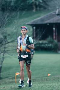 BIB: 
                            <button type="button" onclick="openModal(25483440)" class="btn btn-primary btn-sm float-right btn-popup" data-toggle="modal" data-target=".modal-high-quality">
                        <i class="fas fa-shopping-cart"></i> Add to Cart
                    </button>
                                            <button type="button" onclick="isThisMe(25483440, true)" class="btn btn-success btn-sm float-right btn-popup btn-isme hidden" data-toggle="tooltip" data-placement="bottom" title="นี่คือรูปของคุณใช่ไหม คลิกที่นี่เพื่อเอาเข้าอัลบั้ม">
                        <i class="fas fa-plus"></i> Add to album
                    </button>
                    <button type="button" onclick="isThisMe(25483440, false)" class="btn btn-warning btn-sm float-right btn-popup btn-isnotme hidden">
                        <i class="fas fa-ban"></i> Remove from album
                    </button>