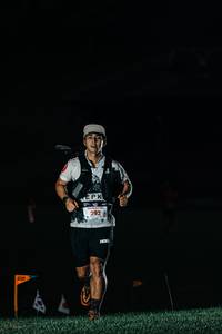 BIB: 
                            <button type="button" onclick="openModal(25496903)" class="btn btn-primary btn-sm float-right btn-popup" data-toggle="modal" data-target=".modal-high-quality">
                        <i class="fas fa-shopping-cart"></i> Add to Cart
                    </button>
                                            <button type="button" onclick="isThisMe(25496903, true)" class="btn btn-success btn-sm float-right btn-popup btn-isme hidden" data-toggle="tooltip" data-placement="bottom" title="นี่คือรูปของคุณใช่ไหม คลิกที่นี่เพื่อเอาเข้าอัลบั้ม">
                        <i class="fas fa-plus"></i> Add to album
                    </button>
                    <button type="button" onclick="isThisMe(25496903, false)" class="btn btn-warning btn-sm float-right btn-popup btn-isnotme hidden">
                        <i class="fas fa-ban"></i> Remove from album
                    </button>