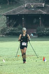 BIB: 
                            <button type="button" onclick="openModal(25479335)" class="btn btn-primary btn-sm float-right btn-popup" data-toggle="modal" data-target=".modal-high-quality">
                        <i class="fas fa-shopping-cart"></i> Add to Cart
                    </button>
                                            <button type="button" onclick="isThisMe(25479335, true)" class="btn btn-success btn-sm float-right btn-popup btn-isme hidden" data-toggle="tooltip" data-placement="bottom" title="นี่คือรูปของคุณใช่ไหม คลิกที่นี่เพื่อเอาเข้าอัลบั้ม">
                        <i class="fas fa-plus"></i> Add to album
                    </button>
                    <button type="button" onclick="isThisMe(25479335, false)" class="btn btn-warning btn-sm float-right btn-popup btn-isnotme hidden">
                        <i class="fas fa-ban"></i> Remove from album
                    </button>