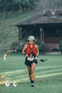 BIB: 
                            <button type="button" onclick="openModal(25488694)" class="btn btn-primary btn-sm float-right btn-popup" data-toggle="modal" data-target=".modal-high-quality">
                        <i class="fas fa-shopping-cart"></i> Add to Cart
                    </button>
                                            <button type="button" onclick="isThisMe(25488694, true)" class="btn btn-success btn-sm float-right btn-popup btn-isme hidden" data-toggle="tooltip" data-placement="bottom" title="นี่คือรูปของคุณใช่ไหม คลิกที่นี่เพื่อเอาเข้าอัลบั้ม">
                        <i class="fas fa-plus"></i> Add to album
                    </button>
                    <button type="button" onclick="isThisMe(25488694, false)" class="btn btn-warning btn-sm float-right btn-popup btn-isnotme hidden">
                        <i class="fas fa-ban"></i> Remove from album
                    </button>