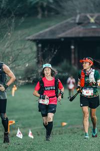 BIB: 
                            <button type="button" onclick="openModal(25489230)" class="btn btn-primary btn-sm float-right btn-popup" data-toggle="modal" data-target=".modal-high-quality">
                        <i class="fas fa-shopping-cart"></i> Add to Cart
                    </button>
                                            <button type="button" onclick="isThisMe(25489230, true)" class="btn btn-success btn-sm float-right btn-popup btn-isme hidden" data-toggle="tooltip" data-placement="bottom" title="นี่คือรูปของคุณใช่ไหม คลิกที่นี่เพื่อเอาเข้าอัลบั้ม">
                        <i class="fas fa-plus"></i> Add to album
                    </button>
                    <button type="button" onclick="isThisMe(25489230, false)" class="btn btn-warning btn-sm float-right btn-popup btn-isnotme hidden">
                        <i class="fas fa-ban"></i> Remove from album
                    </button>