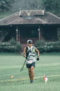 BIB: 
                            <button type="button" onclick="openModal(25487173)" class="btn btn-primary btn-sm float-right btn-popup" data-toggle="modal" data-target=".modal-high-quality">
                        <i class="fas fa-shopping-cart"></i> Add to Cart
                    </button>
                                            <button type="button" onclick="isThisMe(25487173, true)" class="btn btn-success btn-sm float-right btn-popup btn-isme hidden" data-toggle="tooltip" data-placement="bottom" title="นี่คือรูปของคุณใช่ไหม คลิกที่นี่เพื่อเอาเข้าอัลบั้ม">
                        <i class="fas fa-plus"></i> Add to album
                    </button>
                    <button type="button" onclick="isThisMe(25487173, false)" class="btn btn-warning btn-sm float-right btn-popup btn-isnotme hidden">
                        <i class="fas fa-ban"></i> Remove from album
                    </button>