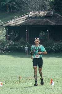 BIB: 
                            <button type="button" onclick="openModal(25478371)" class="btn btn-primary btn-sm float-right btn-popup" data-toggle="modal" data-target=".modal-high-quality">
                        <i class="fas fa-shopping-cart"></i> Add to Cart
                    </button>
                                            <button type="button" onclick="isThisMe(25478371, true)" class="btn btn-success btn-sm float-right btn-popup btn-isme hidden" data-toggle="tooltip" data-placement="bottom" title="นี่คือรูปของคุณใช่ไหม คลิกที่นี่เพื่อเอาเข้าอัลบั้ม">
                        <i class="fas fa-plus"></i> Add to album
                    </button>
                    <button type="button" onclick="isThisMe(25478371, false)" class="btn btn-warning btn-sm float-right btn-popup btn-isnotme hidden">
                        <i class="fas fa-ban"></i> Remove from album
                    </button>