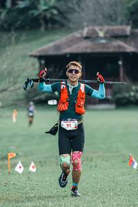 BIB: 
                            <button type="button" onclick="openModal(25481633)" class="btn btn-primary btn-sm float-right btn-popup" data-toggle="modal" data-target=".modal-high-quality">
                        <i class="fas fa-shopping-cart"></i> Add to Cart
                    </button>
                                            <button type="button" onclick="isThisMe(25481633, true)" class="btn btn-success btn-sm float-right btn-popup btn-isme hidden" data-toggle="tooltip" data-placement="bottom" title="นี่คือรูปของคุณใช่ไหม คลิกที่นี่เพื่อเอาเข้าอัลบั้ม">
                        <i class="fas fa-plus"></i> Add to album
                    </button>
                    <button type="button" onclick="isThisMe(25481633, false)" class="btn btn-warning btn-sm float-right btn-popup btn-isnotme hidden">
                        <i class="fas fa-ban"></i> Remove from album
                    </button>