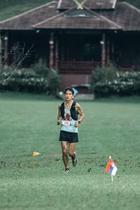 BIB: 
                            <button type="button" onclick="openModal(25478607)" class="btn btn-primary btn-sm float-right btn-popup" data-toggle="modal" data-target=".modal-high-quality">
                        <i class="fas fa-shopping-cart"></i> Add to Cart
                    </button>
                                            <button type="button" onclick="isThisMe(25478607, true)" class="btn btn-success btn-sm float-right btn-popup btn-isme hidden" data-toggle="tooltip" data-placement="bottom" title="นี่คือรูปของคุณใช่ไหม คลิกที่นี่เพื่อเอาเข้าอัลบั้ม">
                        <i class="fas fa-plus"></i> Add to album
                    </button>
                    <button type="button" onclick="isThisMe(25478607, false)" class="btn btn-warning btn-sm float-right btn-popup btn-isnotme hidden">
                        <i class="fas fa-ban"></i> Remove from album
                    </button>