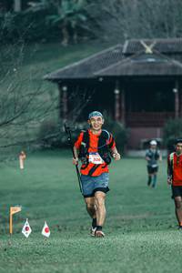 BIB: 
                            <button type="button" onclick="openModal(25491808)" class="btn btn-primary btn-sm float-right btn-popup" data-toggle="modal" data-target=".modal-high-quality">
                        <i class="fas fa-shopping-cart"></i> Add to Cart
                    </button>
                                            <button type="button" onclick="isThisMe(25491808, true)" class="btn btn-success btn-sm float-right btn-popup btn-isme hidden" data-toggle="tooltip" data-placement="bottom" title="นี่คือรูปของคุณใช่ไหม คลิกที่นี่เพื่อเอาเข้าอัลบั้ม">
                        <i class="fas fa-plus"></i> Add to album
                    </button>
                    <button type="button" onclick="isThisMe(25491808, false)" class="btn btn-warning btn-sm float-right btn-popup btn-isnotme hidden">
                        <i class="fas fa-ban"></i> Remove from album
                    </button>