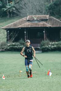 BIB: 
                            <button type="button" onclick="openModal(25486337)" class="btn btn-primary btn-sm float-right btn-popup" data-toggle="modal" data-target=".modal-high-quality">
                        <i class="fas fa-shopping-cart"></i> Add to Cart
                    </button>
                                            <button type="button" onclick="isThisMe(25486337, true)" class="btn btn-success btn-sm float-right btn-popup btn-isme hidden" data-toggle="tooltip" data-placement="bottom" title="นี่คือรูปของคุณใช่ไหม คลิกที่นี่เพื่อเอาเข้าอัลบั้ม">
                        <i class="fas fa-plus"></i> Add to album
                    </button>
                    <button type="button" onclick="isThisMe(25486337, false)" class="btn btn-warning btn-sm float-right btn-popup btn-isnotme hidden">
                        <i class="fas fa-ban"></i> Remove from album
                    </button>