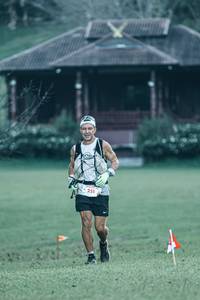 BIB: 
                            <button type="button" onclick="openModal(25484504)" class="btn btn-primary btn-sm float-right btn-popup" data-toggle="modal" data-target=".modal-high-quality">
                        <i class="fas fa-shopping-cart"></i> Add to Cart
                    </button>
                                            <button type="button" onclick="isThisMe(25484504, true)" class="btn btn-success btn-sm float-right btn-popup btn-isme hidden" data-toggle="tooltip" data-placement="bottom" title="นี่คือรูปของคุณใช่ไหม คลิกที่นี่เพื่อเอาเข้าอัลบั้ม">
                        <i class="fas fa-plus"></i> Add to album
                    </button>
                    <button type="button" onclick="isThisMe(25484504, false)" class="btn btn-warning btn-sm float-right btn-popup btn-isnotme hidden">
                        <i class="fas fa-ban"></i> Remove from album
                    </button>