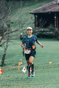 BIB: 
                            <button type="button" onclick="openModal(25479533)" class="btn btn-primary btn-sm float-right btn-popup" data-toggle="modal" data-target=".modal-high-quality">
                        <i class="fas fa-shopping-cart"></i> Add to Cart
                    </button>
                                            <button type="button" onclick="isThisMe(25479533, true)" class="btn btn-success btn-sm float-right btn-popup btn-isme hidden" data-toggle="tooltip" data-placement="bottom" title="นี่คือรูปของคุณใช่ไหม คลิกที่นี่เพื่อเอาเข้าอัลบั้ม">
                        <i class="fas fa-plus"></i> Add to album
                    </button>
                    <button type="button" onclick="isThisMe(25479533, false)" class="btn btn-warning btn-sm float-right btn-popup btn-isnotme hidden">
                        <i class="fas fa-ban"></i> Remove from album
                    </button>