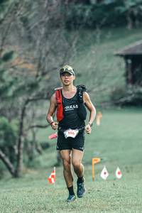 BIB: 
                            <button type="button" onclick="openModal(25482169)" class="btn btn-primary btn-sm float-right btn-popup" data-toggle="modal" data-target=".modal-high-quality">
                        <i class="fas fa-shopping-cart"></i> Add to Cart
                    </button>
                                            <button type="button" onclick="isThisMe(25482169, true)" class="btn btn-success btn-sm float-right btn-popup btn-isme hidden" data-toggle="tooltip" data-placement="bottom" title="นี่คือรูปของคุณใช่ไหม คลิกที่นี่เพื่อเอาเข้าอัลบั้ม">
                        <i class="fas fa-plus"></i> Add to album
                    </button>
                    <button type="button" onclick="isThisMe(25482169, false)" class="btn btn-warning btn-sm float-right btn-popup btn-isnotme hidden">
                        <i class="fas fa-ban"></i> Remove from album
                    </button>