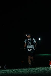 BIB: 
                            <button type="button" onclick="openModal(25497523)" class="btn btn-primary btn-sm float-right btn-popup" data-toggle="modal" data-target=".modal-high-quality">
                        <i class="fas fa-shopping-cart"></i> Add to Cart
                    </button>
                                            <button type="button" onclick="isThisMe(25497523, true)" class="btn btn-success btn-sm float-right btn-popup btn-isme hidden" data-toggle="tooltip" data-placement="bottom" title="นี่คือรูปของคุณใช่ไหม คลิกที่นี่เพื่อเอาเข้าอัลบั้ม">
                        <i class="fas fa-plus"></i> Add to album
                    </button>
                    <button type="button" onclick="isThisMe(25497523, false)" class="btn btn-warning btn-sm float-right btn-popup btn-isnotme hidden">
                        <i class="fas fa-ban"></i> Remove from album
                    </button>