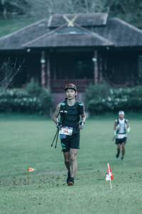 BIB: 
                            <button type="button" onclick="openModal(25484308)" class="btn btn-primary btn-sm float-right btn-popup" data-toggle="modal" data-target=".modal-high-quality">
                        <i class="fas fa-shopping-cart"></i> Add to Cart
                    </button>
                                            <button type="button" onclick="isThisMe(25484308, true)" class="btn btn-success btn-sm float-right btn-popup btn-isme hidden" data-toggle="tooltip" data-placement="bottom" title="นี่คือรูปของคุณใช่ไหม คลิกที่นี่เพื่อเอาเข้าอัลบั้ม">
                        <i class="fas fa-plus"></i> Add to album
                    </button>
                    <button type="button" onclick="isThisMe(25484308, false)" class="btn btn-warning btn-sm float-right btn-popup btn-isnotme hidden">
                        <i class="fas fa-ban"></i> Remove from album
                    </button>