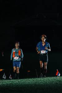 BIB: 
                            <button type="button" onclick="openModal(25497110)" class="btn btn-primary btn-sm float-right btn-popup" data-toggle="modal" data-target=".modal-high-quality">
                        <i class="fas fa-shopping-cart"></i> Add to Cart
                    </button>
                                            <button type="button" onclick="isThisMe(25497110, true)" class="btn btn-success btn-sm float-right btn-popup btn-isme hidden" data-toggle="tooltip" data-placement="bottom" title="นี่คือรูปของคุณใช่ไหม คลิกที่นี่เพื่อเอาเข้าอัลบั้ม">
                        <i class="fas fa-plus"></i> Add to album
                    </button>
                    <button type="button" onclick="isThisMe(25497110, false)" class="btn btn-warning btn-sm float-right btn-popup btn-isnotme hidden">
                        <i class="fas fa-ban"></i> Remove from album
                    </button>