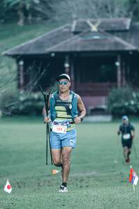 BIB: 
                            <button type="button" onclick="openModal(25483672)" class="btn btn-primary btn-sm float-right btn-popup" data-toggle="modal" data-target=".modal-high-quality">
                        <i class="fas fa-shopping-cart"></i> Add to Cart
                    </button>
                                            <button type="button" onclick="isThisMe(25483672, true)" class="btn btn-success btn-sm float-right btn-popup btn-isme hidden" data-toggle="tooltip" data-placement="bottom" title="นี่คือรูปของคุณใช่ไหม คลิกที่นี่เพื่อเอาเข้าอัลบั้ม">
                        <i class="fas fa-plus"></i> Add to album
                    </button>
                    <button type="button" onclick="isThisMe(25483672, false)" class="btn btn-warning btn-sm float-right btn-popup btn-isnotme hidden">
                        <i class="fas fa-ban"></i> Remove from album
                    </button>