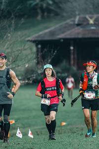 BIB: 
                            <button type="button" onclick="openModal(25489227)" class="btn btn-primary btn-sm float-right btn-popup" data-toggle="modal" data-target=".modal-high-quality">
                        <i class="fas fa-shopping-cart"></i> Add to Cart
                    </button>
                                            <button type="button" onclick="isThisMe(25489227, true)" class="btn btn-success btn-sm float-right btn-popup btn-isme hidden" data-toggle="tooltip" data-placement="bottom" title="นี่คือรูปของคุณใช่ไหม คลิกที่นี่เพื่อเอาเข้าอัลบั้ม">
                        <i class="fas fa-plus"></i> Add to album
                    </button>
                    <button type="button" onclick="isThisMe(25489227, false)" class="btn btn-warning btn-sm float-right btn-popup btn-isnotme hidden">
                        <i class="fas fa-ban"></i> Remove from album
                    </button>