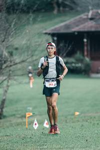 BIB: 
                            <button type="button" onclick="openModal(25480038)" class="btn btn-primary btn-sm float-right btn-popup" data-toggle="modal" data-target=".modal-high-quality">
                        <i class="fas fa-shopping-cart"></i> Add to Cart
                    </button>
                                            <button type="button" onclick="isThisMe(25480038, true)" class="btn btn-success btn-sm float-right btn-popup btn-isme hidden" data-toggle="tooltip" data-placement="bottom" title="นี่คือรูปของคุณใช่ไหม คลิกที่นี่เพื่อเอาเข้าอัลบั้ม">
                        <i class="fas fa-plus"></i> Add to album
                    </button>
                    <button type="button" onclick="isThisMe(25480038, false)" class="btn btn-warning btn-sm float-right btn-popup btn-isnotme hidden">
                        <i class="fas fa-ban"></i> Remove from album
                    </button>