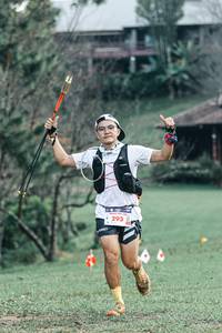 BIB: 
                            <button type="button" onclick="openModal(25481965)" class="btn btn-primary btn-sm float-right btn-popup" data-toggle="modal" data-target=".modal-high-quality">
                        <i class="fas fa-shopping-cart"></i> Add to Cart
                    </button>
                                            <button type="button" onclick="isThisMe(25481965, true)" class="btn btn-success btn-sm float-right btn-popup btn-isme hidden" data-toggle="tooltip" data-placement="bottom" title="นี่คือรูปของคุณใช่ไหม คลิกที่นี่เพื่อเอาเข้าอัลบั้ม">
                        <i class="fas fa-plus"></i> Add to album
                    </button>
                    <button type="button" onclick="isThisMe(25481965, false)" class="btn btn-warning btn-sm float-right btn-popup btn-isnotme hidden">
                        <i class="fas fa-ban"></i> Remove from album
                    </button>