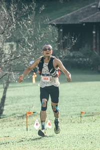 BIB: 
                            <button type="button" onclick="openModal(25479766)" class="btn btn-primary btn-sm float-right btn-popup" data-toggle="modal" data-target=".modal-high-quality">
                        <i class="fas fa-shopping-cart"></i> Add to Cart
                    </button>
                                            <button type="button" onclick="isThisMe(25479766, true)" class="btn btn-success btn-sm float-right btn-popup btn-isme hidden" data-toggle="tooltip" data-placement="bottom" title="นี่คือรูปของคุณใช่ไหม คลิกที่นี่เพื่อเอาเข้าอัลบั้ม">
                        <i class="fas fa-plus"></i> Add to album
                    </button>
                    <button type="button" onclick="isThisMe(25479766, false)" class="btn btn-warning btn-sm float-right btn-popup btn-isnotme hidden">
                        <i class="fas fa-ban"></i> Remove from album
                    </button>