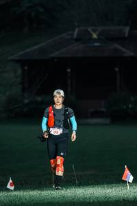 BIB: 
                            <button type="button" onclick="openModal(25496378)" class="btn btn-primary btn-sm float-right btn-popup" data-toggle="modal" data-target=".modal-high-quality">
                        <i class="fas fa-shopping-cart"></i> Add to Cart
                    </button>
                                            <button type="button" onclick="isThisMe(25496378, true)" class="btn btn-success btn-sm float-right btn-popup btn-isme hidden" data-toggle="tooltip" data-placement="bottom" title="นี่คือรูปของคุณใช่ไหม คลิกที่นี่เพื่อเอาเข้าอัลบั้ม">
                        <i class="fas fa-plus"></i> Add to album
                    </button>
                    <button type="button" onclick="isThisMe(25496378, false)" class="btn btn-warning btn-sm float-right btn-popup btn-isnotme hidden">
                        <i class="fas fa-ban"></i> Remove from album
                    </button>