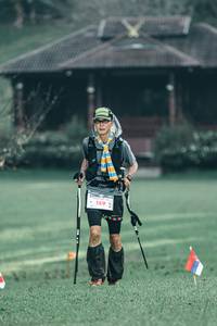 BIB: 
                            <button type="button" onclick="openModal(25488744)" class="btn btn-primary btn-sm float-right btn-popup" data-toggle="modal" data-target=".modal-high-quality">
                        <i class="fas fa-shopping-cart"></i> Add to Cart
                    </button>
                                            <button type="button" onclick="isThisMe(25488744, true)" class="btn btn-success btn-sm float-right btn-popup btn-isme hidden" data-toggle="tooltip" data-placement="bottom" title="นี่คือรูปของคุณใช่ไหม คลิกที่นี่เพื่อเอาเข้าอัลบั้ม">
                        <i class="fas fa-plus"></i> Add to album
                    </button>
                    <button type="button" onclick="isThisMe(25488744, false)" class="btn btn-warning btn-sm float-right btn-popup btn-isnotme hidden">
                        <i class="fas fa-ban"></i> Remove from album
                    </button>