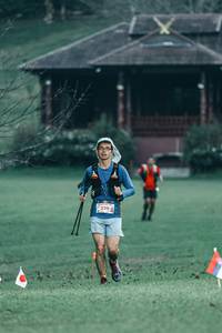 BIB: 
                            <button type="button" onclick="openModal(25491655)" class="btn btn-primary btn-sm float-right btn-popup" data-toggle="modal" data-target=".modal-high-quality">
                        <i class="fas fa-shopping-cart"></i> Add to Cart
                    </button>
                                            <button type="button" onclick="isThisMe(25491655, true)" class="btn btn-success btn-sm float-right btn-popup btn-isme hidden" data-toggle="tooltip" data-placement="bottom" title="นี่คือรูปของคุณใช่ไหม คลิกที่นี่เพื่อเอาเข้าอัลบั้ม">
                        <i class="fas fa-plus"></i> Add to album
                    </button>
                    <button type="button" onclick="isThisMe(25491655, false)" class="btn btn-warning btn-sm float-right btn-popup btn-isnotme hidden">
                        <i class="fas fa-ban"></i> Remove from album
                    </button>