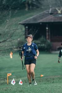 BIB: 
                            <button type="button" onclick="openModal(25488883)" class="btn btn-primary btn-sm float-right btn-popup" data-toggle="modal" data-target=".modal-high-quality">
                        <i class="fas fa-shopping-cart"></i> Add to Cart
                    </button>
                                            <button type="button" onclick="isThisMe(25488883, true)" class="btn btn-success btn-sm float-right btn-popup btn-isme hidden" data-toggle="tooltip" data-placement="bottom" title="นี่คือรูปของคุณใช่ไหม คลิกที่นี่เพื่อเอาเข้าอัลบั้ม">
                        <i class="fas fa-plus"></i> Add to album
                    </button>
                    <button type="button" onclick="isThisMe(25488883, false)" class="btn btn-warning btn-sm float-right btn-popup btn-isnotme hidden">
                        <i class="fas fa-ban"></i> Remove from album
                    </button>