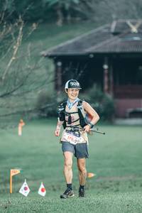 BIB: 
                            <button type="button" onclick="openModal(25490182)" class="btn btn-primary btn-sm float-right btn-popup" data-toggle="modal" data-target=".modal-high-quality">
                        <i class="fas fa-shopping-cart"></i> Add to Cart
                    </button>
                                            <button type="button" onclick="isThisMe(25490182, true)" class="btn btn-success btn-sm float-right btn-popup btn-isme hidden" data-toggle="tooltip" data-placement="bottom" title="นี่คือรูปของคุณใช่ไหม คลิกที่นี่เพื่อเอาเข้าอัลบั้ม">
                        <i class="fas fa-plus"></i> Add to album
                    </button>
                    <button type="button" onclick="isThisMe(25490182, false)" class="btn btn-warning btn-sm float-right btn-popup btn-isnotme hidden">
                        <i class="fas fa-ban"></i> Remove from album
                    </button>