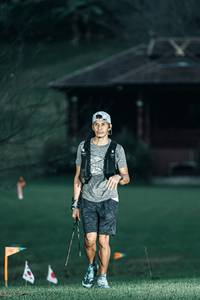 BIB: 
                            <button type="button" onclick="openModal(25495407)" class="btn btn-primary btn-sm float-right btn-popup" data-toggle="modal" data-target=".modal-high-quality">
                        <i class="fas fa-shopping-cart"></i> Add to Cart
                    </button>
                                            <button type="button" onclick="isThisMe(25495407, true)" class="btn btn-success btn-sm float-right btn-popup btn-isme hidden" data-toggle="tooltip" data-placement="bottom" title="นี่คือรูปของคุณใช่ไหม คลิกที่นี่เพื่อเอาเข้าอัลบั้ม">
                        <i class="fas fa-plus"></i> Add to album
                    </button>
                    <button type="button" onclick="isThisMe(25495407, false)" class="btn btn-warning btn-sm float-right btn-popup btn-isnotme hidden">
                        <i class="fas fa-ban"></i> Remove from album
                    </button>