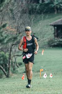 BIB: 
                            <button type="button" onclick="openModal(25482180)" class="btn btn-primary btn-sm float-right btn-popup" data-toggle="modal" data-target=".modal-high-quality">
                        <i class="fas fa-shopping-cart"></i> Add to Cart
                    </button>
                                            <button type="button" onclick="isThisMe(25482180, true)" class="btn btn-success btn-sm float-right btn-popup btn-isme hidden" data-toggle="tooltip" data-placement="bottom" title="นี่คือรูปของคุณใช่ไหม คลิกที่นี่เพื่อเอาเข้าอัลบั้ม">
                        <i class="fas fa-plus"></i> Add to album
                    </button>
                    <button type="button" onclick="isThisMe(25482180, false)" class="btn btn-warning btn-sm float-right btn-popup btn-isnotme hidden">
                        <i class="fas fa-ban"></i> Remove from album
                    </button>