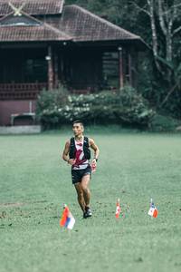 BIB: 
                            <button type="button" onclick="openModal(25481218)" class="btn btn-primary btn-sm float-right btn-popup" data-toggle="modal" data-target=".modal-high-quality">
                        <i class="fas fa-shopping-cart"></i> Add to Cart
                    </button>
                                            <button type="button" onclick="isThisMe(25481218, true)" class="btn btn-success btn-sm float-right btn-popup btn-isme hidden" data-toggle="tooltip" data-placement="bottom" title="นี่คือรูปของคุณใช่ไหม คลิกที่นี่เพื่อเอาเข้าอัลบั้ม">
                        <i class="fas fa-plus"></i> Add to album
                    </button>
                    <button type="button" onclick="isThisMe(25481218, false)" class="btn btn-warning btn-sm float-right btn-popup btn-isnotme hidden">
                        <i class="fas fa-ban"></i> Remove from album
                    </button>