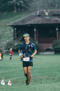 BIB: 
                            <button type="button" onclick="openModal(25489078)" class="btn btn-primary btn-sm float-right btn-popup" data-toggle="modal" data-target=".modal-high-quality">
                        <i class="fas fa-shopping-cart"></i> Add to Cart
                    </button>
                                            <button type="button" onclick="isThisMe(25489078, true)" class="btn btn-success btn-sm float-right btn-popup btn-isme hidden" data-toggle="tooltip" data-placement="bottom" title="นี่คือรูปของคุณใช่ไหม คลิกที่นี่เพื่อเอาเข้าอัลบั้ม">
                        <i class="fas fa-plus"></i> Add to album
                    </button>
                    <button type="button" onclick="isThisMe(25489078, false)" class="btn btn-warning btn-sm float-right btn-popup btn-isnotme hidden">
                        <i class="fas fa-ban"></i> Remove from album
                    </button>