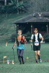 BIB: 
                            <button type="button" onclick="openModal(25492203)" class="btn btn-primary btn-sm float-right btn-popup" data-toggle="modal" data-target=".modal-high-quality">
                        <i class="fas fa-shopping-cart"></i> Add to Cart
                    </button>
                                            <button type="button" onclick="isThisMe(25492203, true)" class="btn btn-success btn-sm float-right btn-popup btn-isme hidden" data-toggle="tooltip" data-placement="bottom" title="นี่คือรูปของคุณใช่ไหม คลิกที่นี่เพื่อเอาเข้าอัลบั้ม">
                        <i class="fas fa-plus"></i> Add to album
                    </button>
                    <button type="button" onclick="isThisMe(25492203, false)" class="btn btn-warning btn-sm float-right btn-popup btn-isnotme hidden">
                        <i class="fas fa-ban"></i> Remove from album
                    </button>