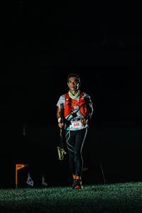 BIB: 
                            <button type="button" onclick="openModal(25497173)" class="btn btn-primary btn-sm float-right btn-popup" data-toggle="modal" data-target=".modal-high-quality">
                        <i class="fas fa-shopping-cart"></i> Add to Cart
                    </button>
                                            <button type="button" onclick="isThisMe(25497173, true)" class="btn btn-success btn-sm float-right btn-popup btn-isme hidden" data-toggle="tooltip" data-placement="bottom" title="นี่คือรูปของคุณใช่ไหม คลิกที่นี่เพื่อเอาเข้าอัลบั้ม">
                        <i class="fas fa-plus"></i> Add to album
                    </button>
                    <button type="button" onclick="isThisMe(25497173, false)" class="btn btn-warning btn-sm float-right btn-popup btn-isnotme hidden">
                        <i class="fas fa-ban"></i> Remove from album
                    </button>